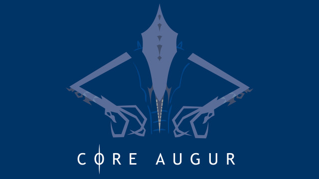 Blue background woman torso guitar free wallpaper for desktop - medium preview image