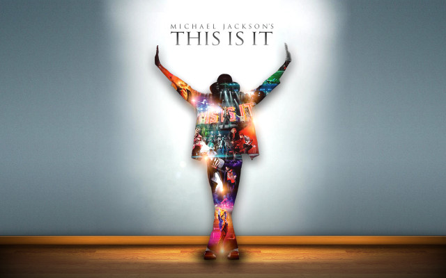 Arms up sots art album free wallpaper for desktop - medium preview image