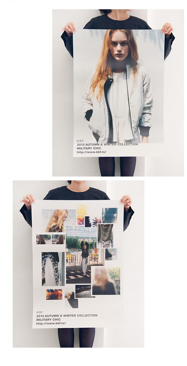 Woman poster photos man picture free wallpaper for mobile - medium preview image