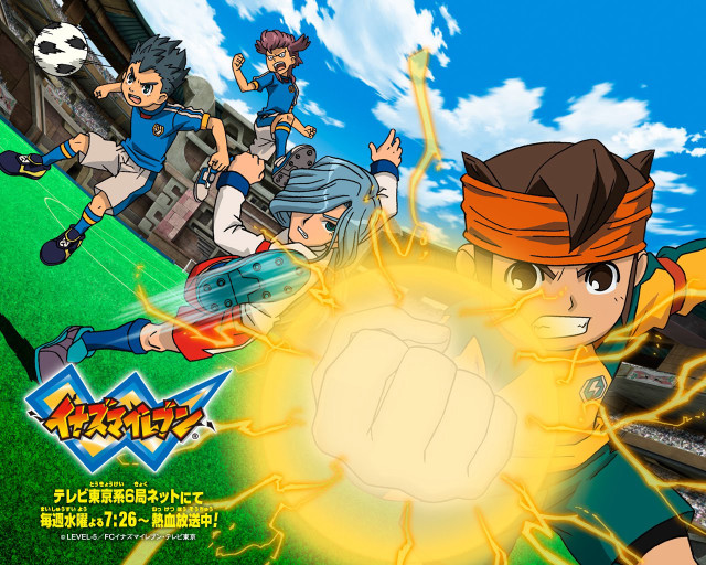 Cartoon character fist group people free wallpaper for desktop - medium preview image