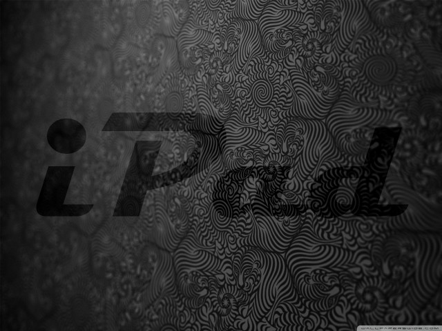 Black white wall pattern zestz free wallpaper for desktop - medium preview image