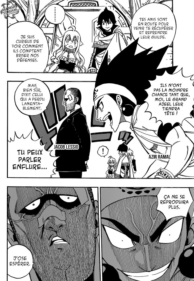 Comic page cartoon character background free wallpaper for mobile - medium preview image