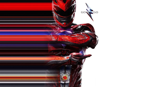 Man red suit sword helmet free wallpaper for desktop - medium preview image