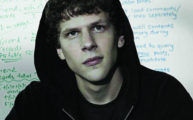 Man hoodie camera whiteboard black free wallpaper for desktop - medium preview image