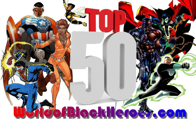 Cartoon characters top 50 image free wallpaper for desktop - medium preview image