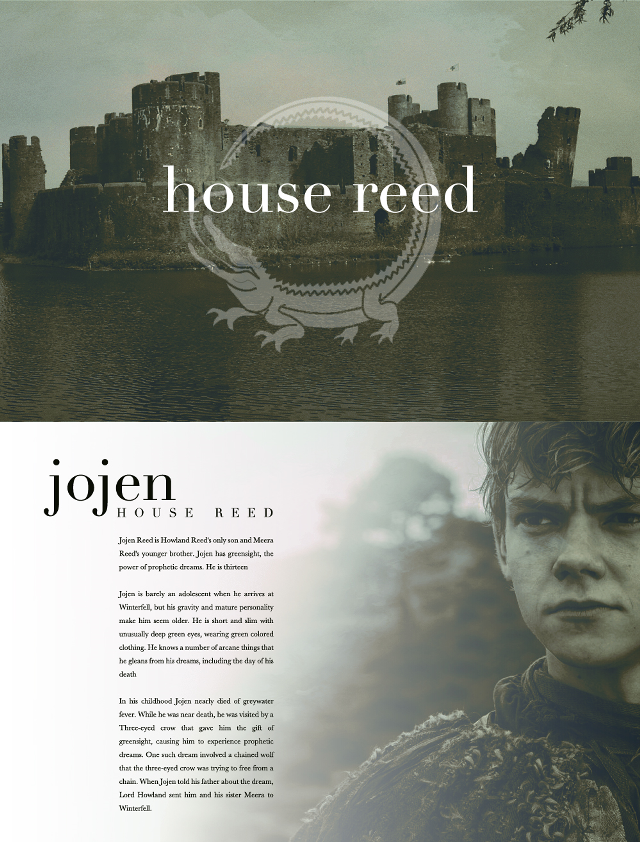 Book man furcoat castle florianne free wallpaper for mobile - medium preview image