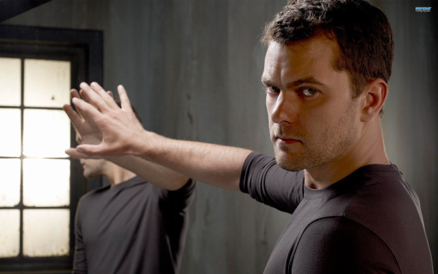 Man hands window another man free wallpaper for desktop - medium preview image