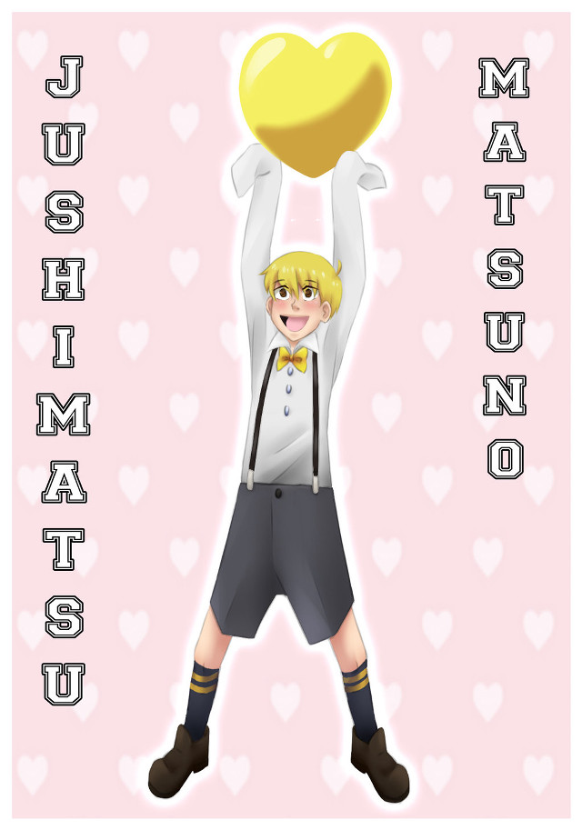 Person holding heart shaped object #2 free wallpaper for mobile - medium preview image