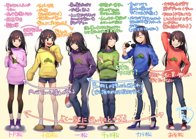 Young women white background asian free wallpaper for desktop - medium preview image