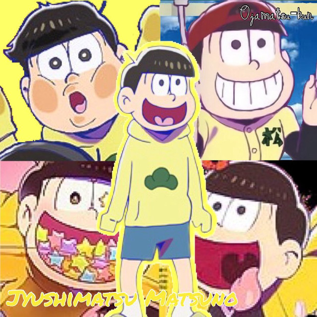 Cartoon group people expressions faces free wallpaper for tablet - medium preview image