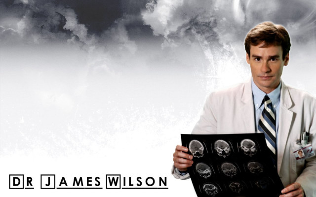 Man whitecoat blackbox skull cloudy free wallpaper for desktop - medium preview image