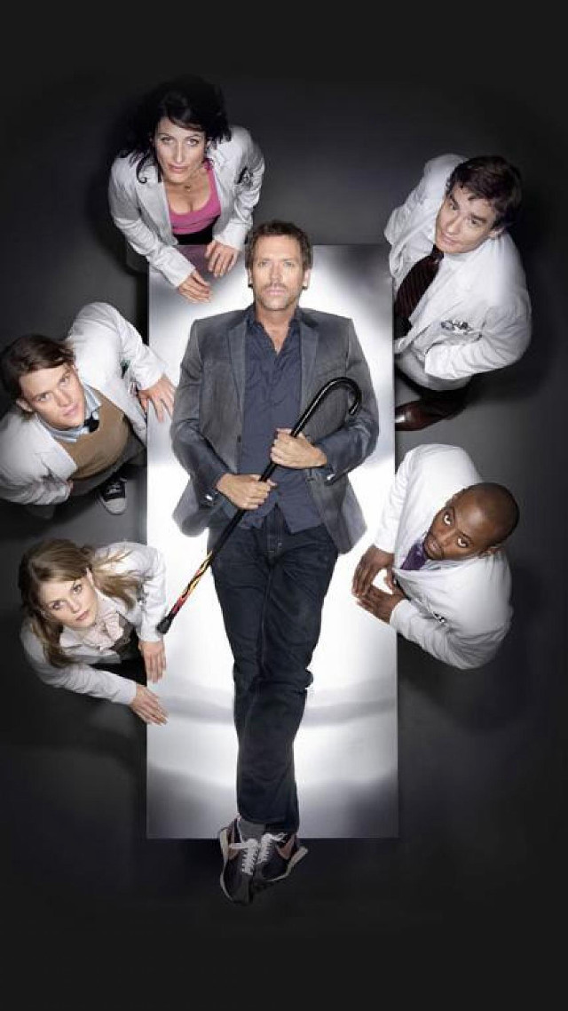 Man woman black background baseball free wallpaper for mobile - medium preview image