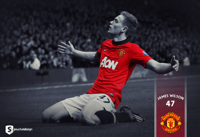 Celebrating man outstretched arms soccer free wallpaper for desktop - medium preview image