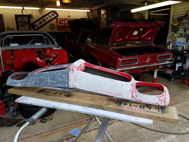 Garage cars tools workbench floor free wallpaper for desktop - medium preview image