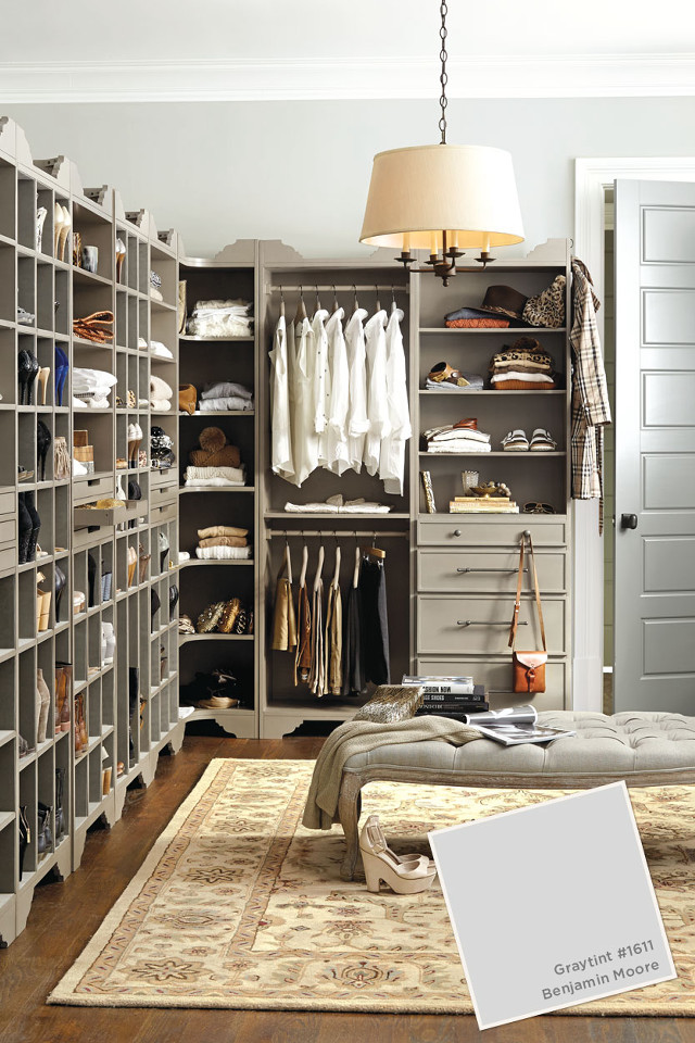 Walkincloset large rug hanginglamp digital free wallpaper for mobile - medium preview image