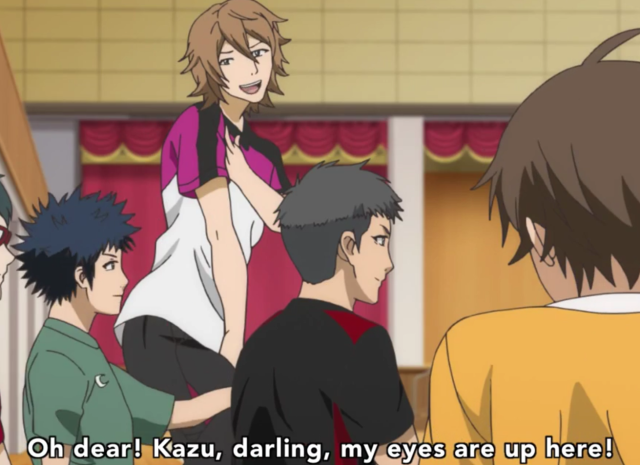 Group people room sign oh free wallpaper for desktop - medium preview image