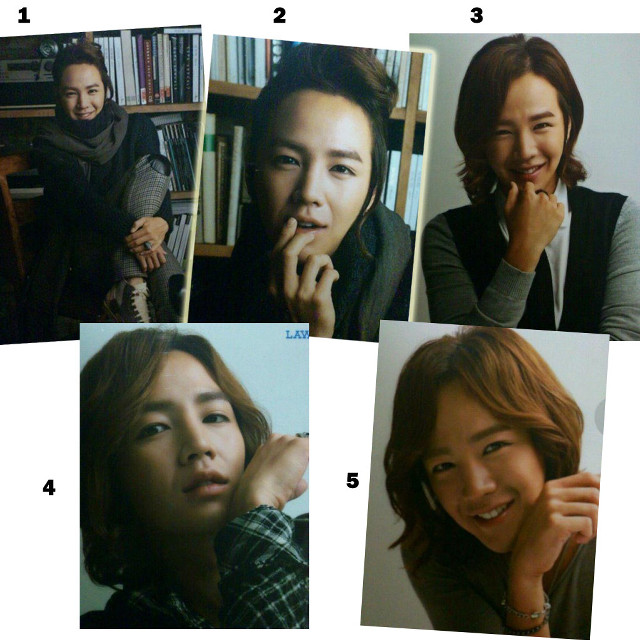 Alice prin smiling bookcase library free wallpaper for tablet - medium preview image