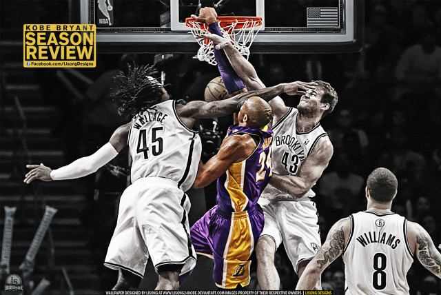 Basketball game men playing crowd free wallpaper for desktop - medium preview image