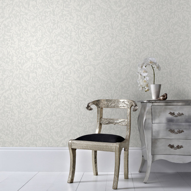 Chair dresser flower vase rococo free wallpaper for tablet - medium preview image