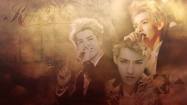 Couple people cigarette standing wallpaper free wallpaper for desktop - medium preview image