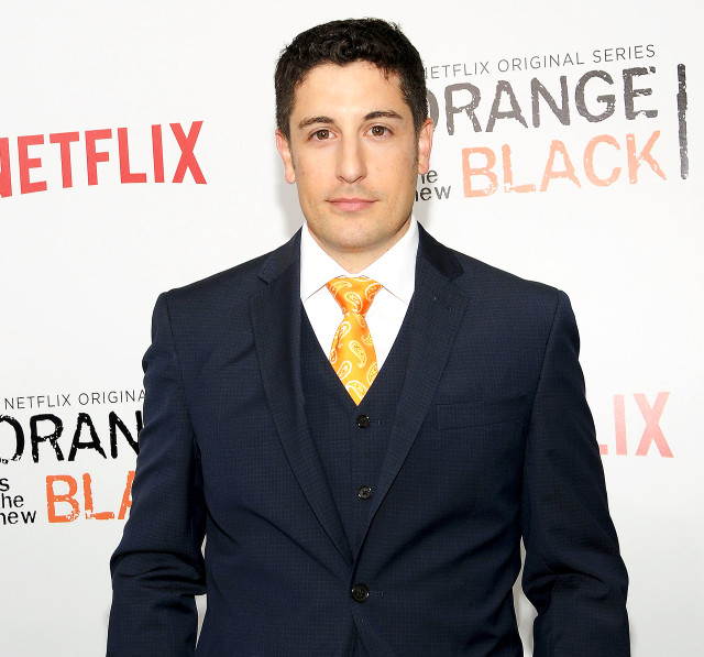 Man suit tie white background #10 free wallpaper for tablet - medium preview image