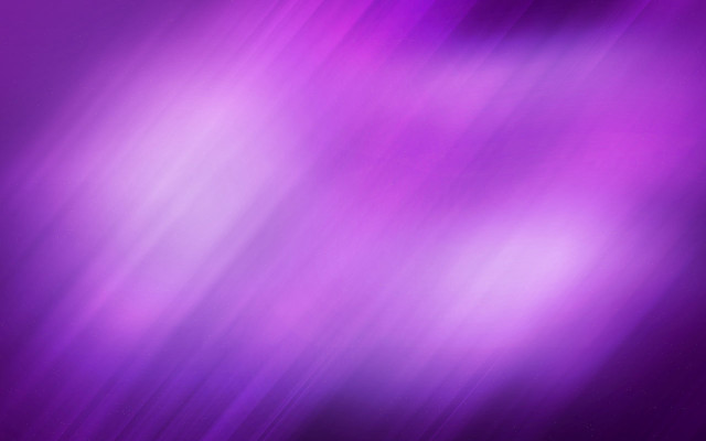 Purple blurry light dark black free wallpaper for desktop - medium preview image
