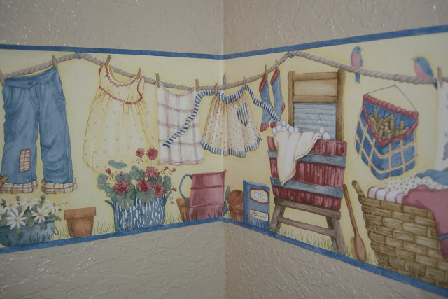 Room wall hangings bed basket free wallpaper for desktop - medium preview image