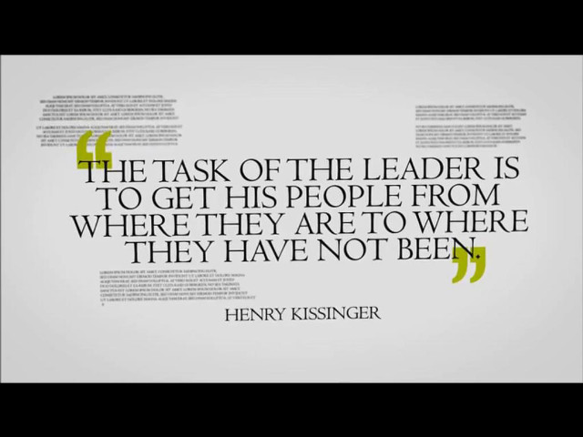 Henry kissinger leader role political free wallpaper for desktop - medium preview image