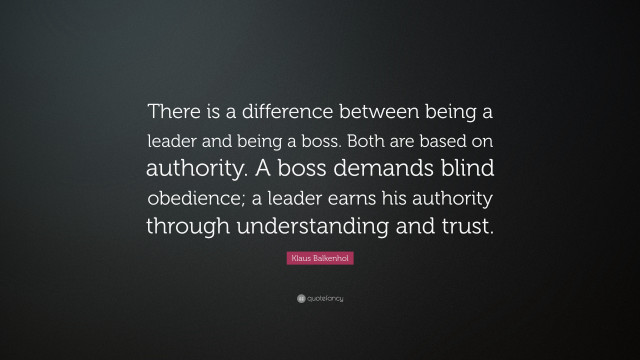 Trust quote john berenson business free wallpaper for desktop - medium preview image