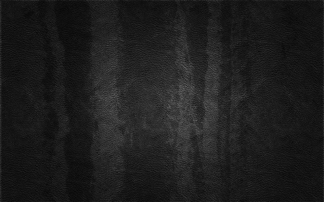 Black leather texture background square free wallpaper for desktop - medium preview image