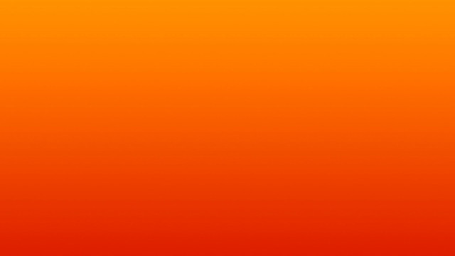 Red orange background plane sky free wallpaper for desktop - medium preview image