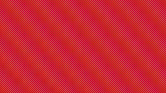 Red background diagonal pattern middle free wallpaper for desktop - medium preview image