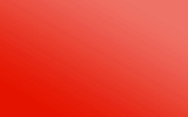 Red background white border black #2 free wallpaper for desktop - medium preview image