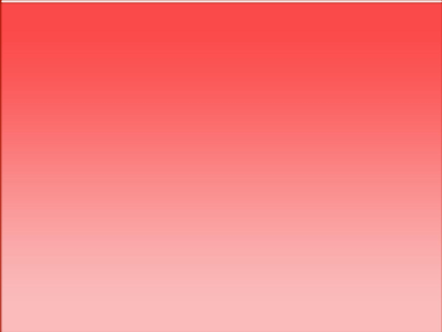 Red square white border background free wallpaper for desktop - medium preview image