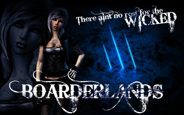 Girl black shirt black skirt free wallpaper for desktop - medium preview image