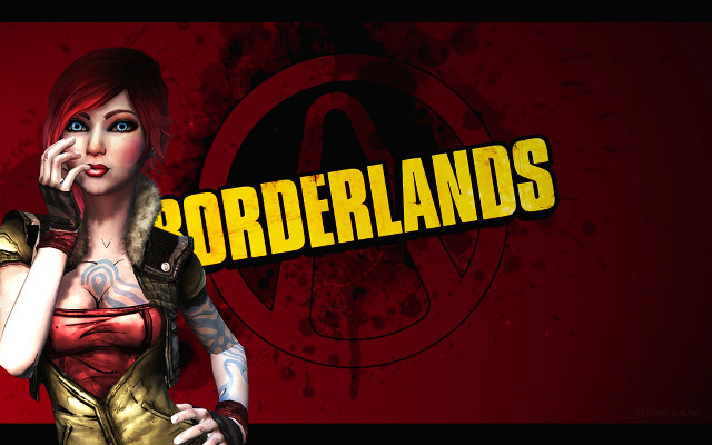 Woman tattoos leather jacket cigarette free wallpaper for desktop - medium preview image