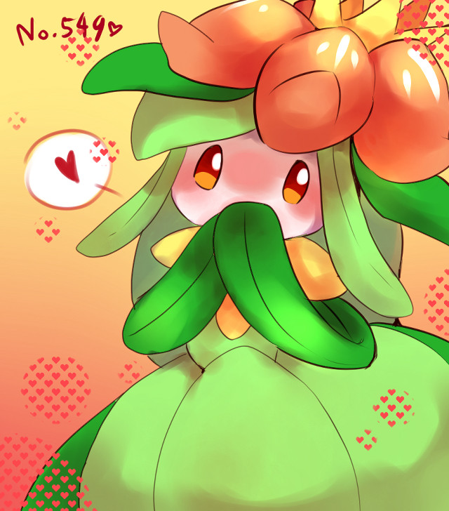 Cartoon character green hat red free wallpaper for tablet - medium preview image