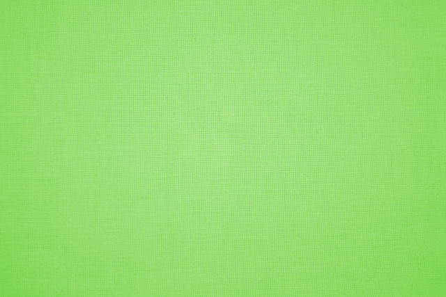 Green black white gradient minimalist free wallpaper for desktop - medium preview image