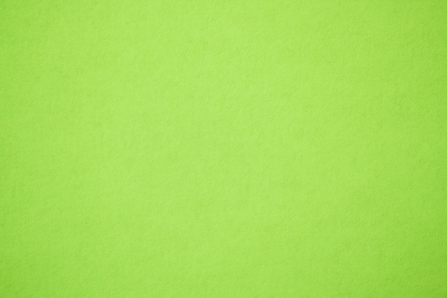 Green background black border white #6 free wallpaper for desktop - medium preview image