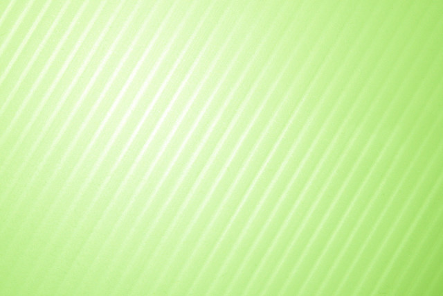 Green background diagonal pattern lines free wallpaper for desktop - medium preview image
