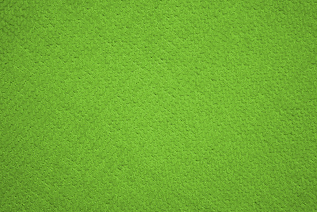 Green textured cloth minimalist nature free wallpaper for desktop - medium preview image