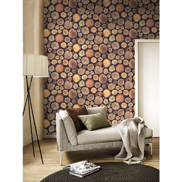 Living room couch rug tree free wallpaper for tablet - medium preview image