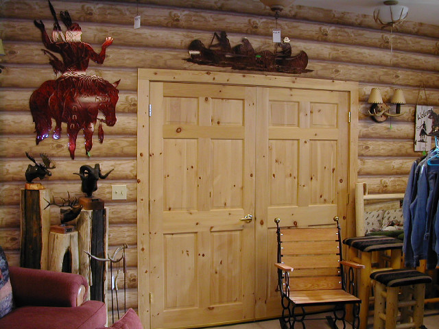 Room chair interior furniture lighting free wallpaper for desktop - medium preview image