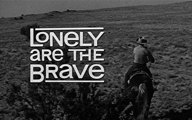 Man riding horse green field free wallpaper for desktop - medium preview image