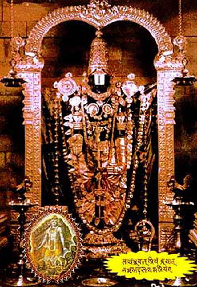 Statue person room clock coin free wallpaper for mobile - medium preview image