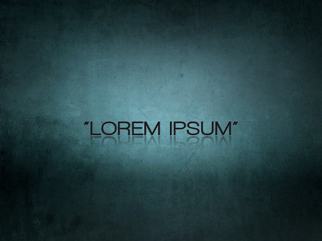Dark background lorem red black free wallpaper for desktop - medium preview image