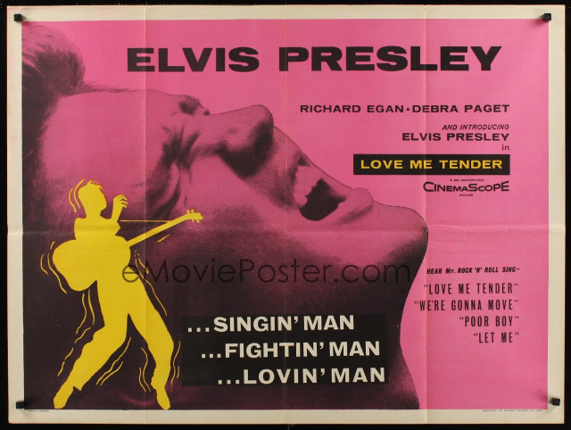 Love movie poster art design free wallpaper for desktop - medium preview image