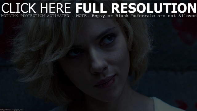 Creepy woman click here full free wallpaper for desktop - medium preview image