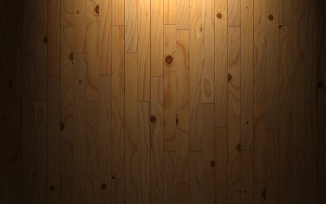 Wooden wall light wooden floor free wallpaper for desktop - medium preview image