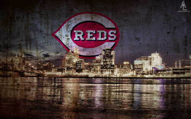 City red sox logo river free wallpaper for desktop - medium preview image